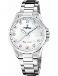 Наручные часы Festina F20654.1
