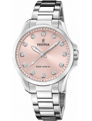 Наручные часы Festina F20654.2