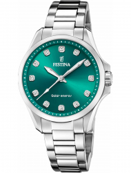 Наручные часы Festina F20654.3