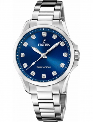 Наручные часы Festina F20654.4