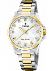 Наручные часы Festina F20655.1