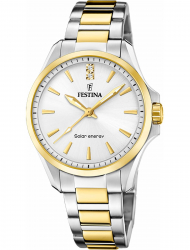 Наручные часы Festina F20655.2