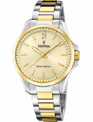 Наручные часы Festina F20655.3