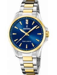 Наручные часы Festina F20655.4