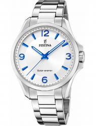 Наручные часы Festina F20656.1