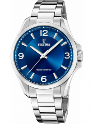 Наручные часы Festina F20656.2