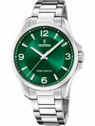 Наручные часы Festina F20656.3