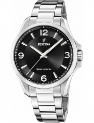 Наручные часы Festina F20656.4