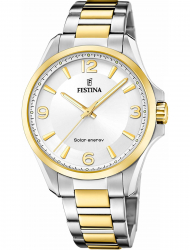 Наручные часы Festina F20657.1