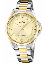 Наручные часы Festina F20657.2