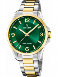 Наручные часы Festina F20657.3