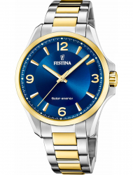 Наручные часы Festina F20657.4