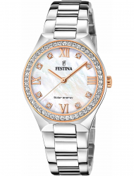 Наручные часы Festina F20658.1