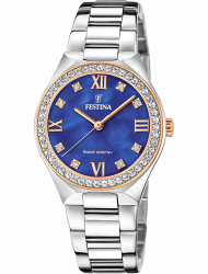 Наручные часы Festina F20658.2
