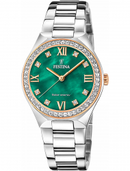 Наручные часы Festina F20658.3