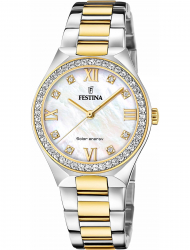 Наручные часы Festina F20659.1