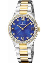 Наручные часы Festina F20659.2