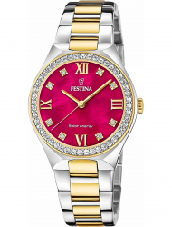 Наручные часы Festina F20659.3