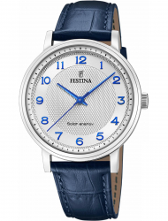 Наручные часы Festina F20660.1