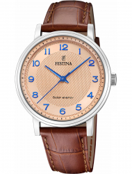 Наручные часы Festina F20660.2