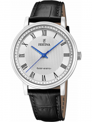 Наручные часы Festina F20660.3