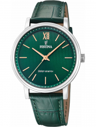 Наручные часы Festina F20660.5