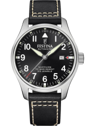 Наручные часы Festina F20151.4