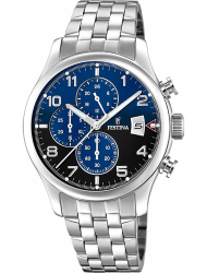 Наручные часы Festina F20374.8