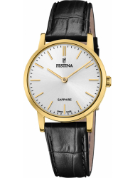 Наручные часы Festina F20017.1