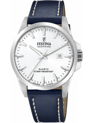Наручные часы Festina F20025.2