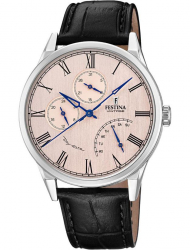 Наручные часы Festina F20278.2