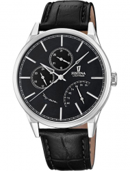 Наручные часы Festina F20278.4