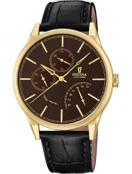 Наручные часы Festina F20279.4