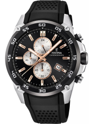 Наручные часы Festina F20330.6