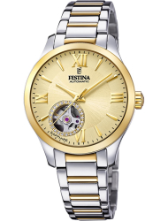 Наручные часы Festina F20489.2