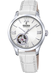 Наручные часы Festina F20490.1