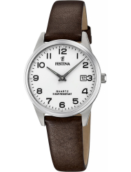 Наручные часы Festina F20510.5