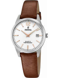 Наручные часы Festina F20510.6