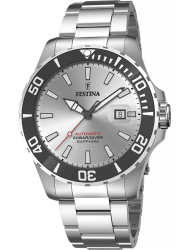 Наручные часы Festina F20531.1