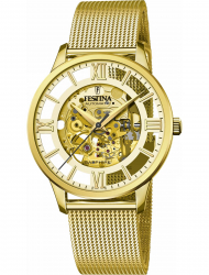 Наручные часы Festina F20667.1