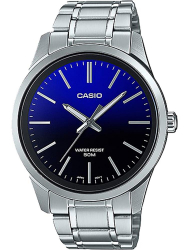 Наручные часы Casio MTP-E180D-2AVEF