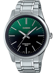 Наручные часы Casio MTP-E180D-3AVEF