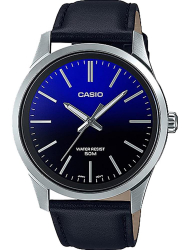 Наручные часы Casio MTP-E180L-2AVEF