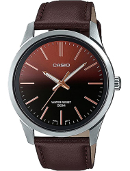 Наручные часы Casio MTP-E180L-5AVEF
