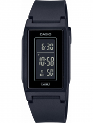 Наручные часы Casio LF-10WH-1EF