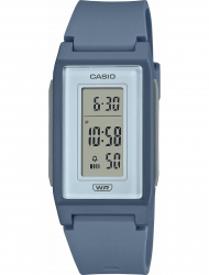 Наручные часы Casio LF-10WH-2EF