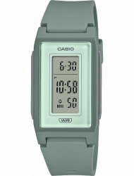 Наручные часы Casio LF-10WH-3EF