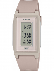 Наручные часы Casio LF-10WH-4EF