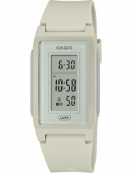 Наручные часы Casio LF-10WH-8EF