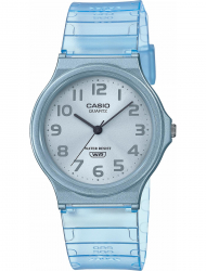 Наручные часы Casio MQ-24S-2BEF